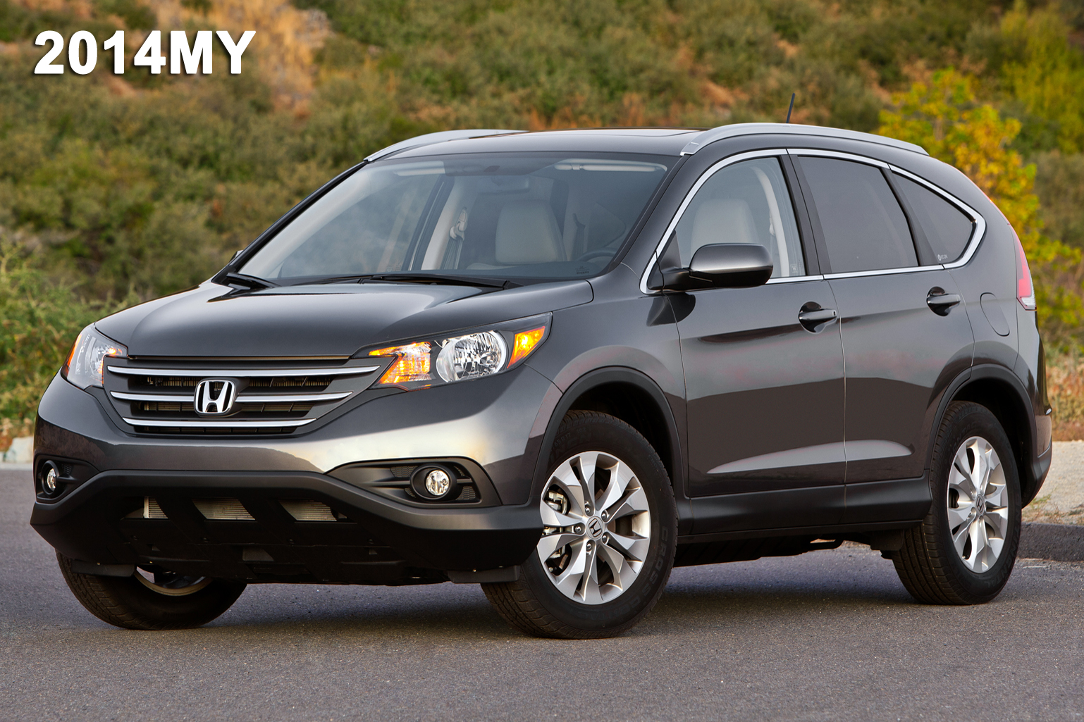Honda-CR-V_2
