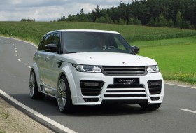 mansory, range rover, range rover sport