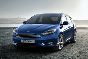 focus, ford, ford focus focus, ford, ford focus