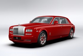 bespoke, kína, makaó, phantom, rolls-royce