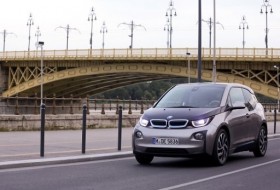 bmw i3, bmw i8, hibrid, i3, i8