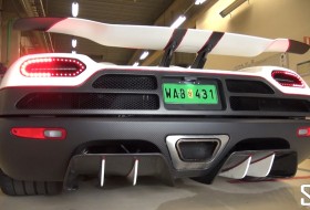 agera, ccx, koenigsegg, one:1 agera, ccx, koenigsegg, one:1