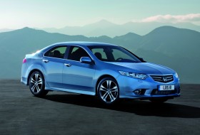 accord, honda