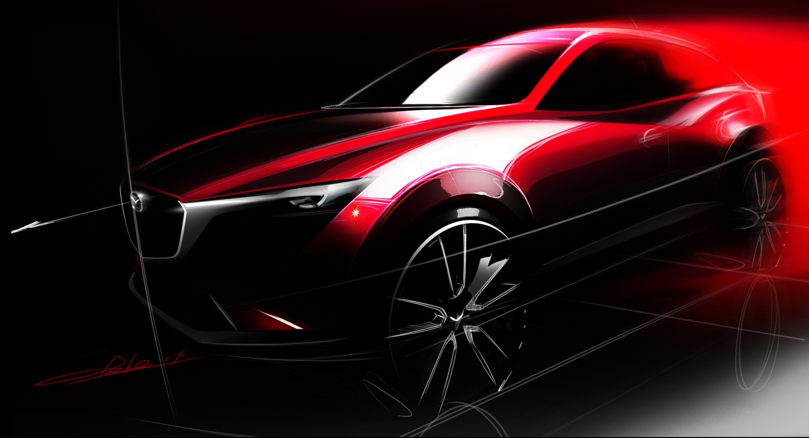 CX-3_teasersketch_102814