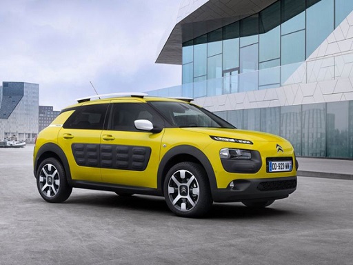 Citroen C4 Cactus_2