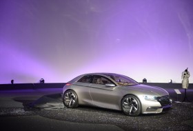 citroen, divine, ds citroen, divine, ds