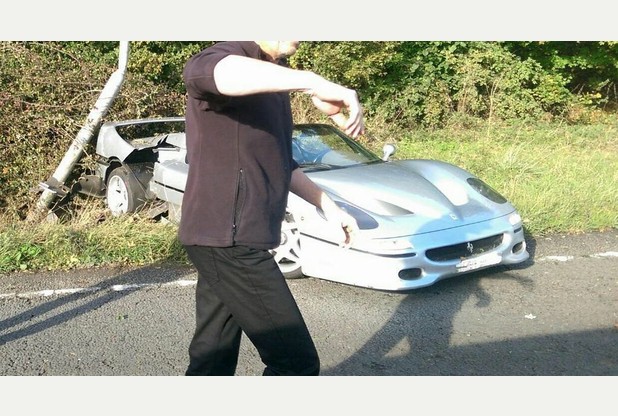 F50 crash2