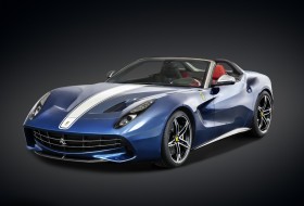 f60 america, ferrari, pininfarina f60 america, ferrari, pininfarina
