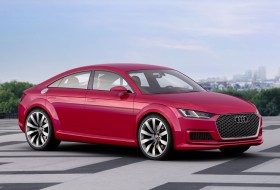 audi tt, párizs, tt, tt sportback audi tt, párizs, tt, tt sportback