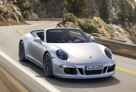 911, carrera gts, porsche 911, carrera gts, porsche