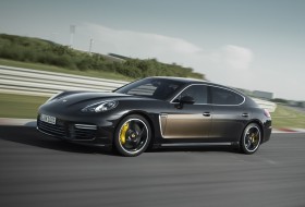 los angeles, panamera, porsche