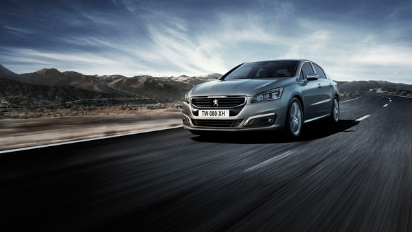 Peugeot_508_2