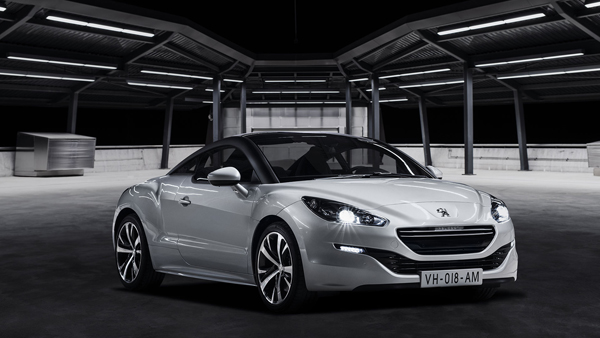 Peugeot_RCZ_2