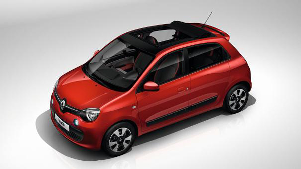 Renault Twingo_2