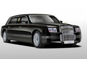 limuzin, porsche, putyin, zil limuzin, porsche, putyin, zil