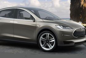 elektromos autó, tesla, visszavásárlási program