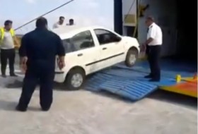autós videó, komp, videó autós videó, komp, videó