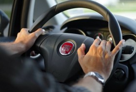 autópiac, használt autó, jármű értékesítés autópiac, használt autó, jármű értékesítés