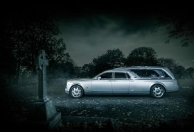 phantom, rolls-royce