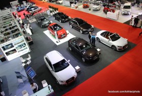 autókiállítás, autópiac, budapest, járműipar, mobilitás 2014, syma autókiállítás, autópiac, budapest, járműipar, mobilitás 2014, syma