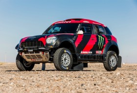 dakar, dakar rali, mini dakar, dakar rali, mini