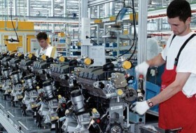autócsártás, citroen, peugeot, skoda, toxota