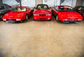 alfa romeo, árverés, ferrari, mondial, silverstone, testarossa