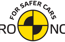 baleset, euro ncap, törésteszt