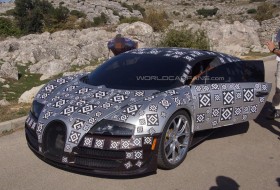 bugatti, chiron, veyron bugatti, chiron, veyron