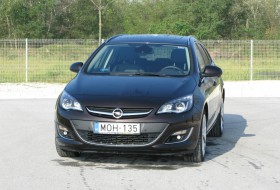 astra, astra st, opel, szentgotthárd astra, astra st, opel, szentgotthárd