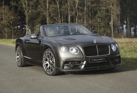 bentley, contine, continental gt, gtc bentley, contine, continental gt, gtc