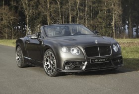 bentley, contine, continental gt, gtc