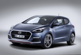 hyundai, i30, i30 turbo