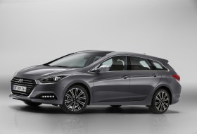 hyundai, i40 hyundai, i40