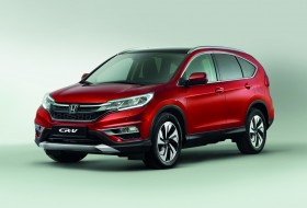 cr-v, honda, honda cr-v cr-v, honda, honda cr-v