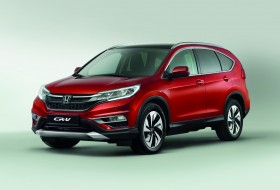 cr-v, honda, honda cr-v