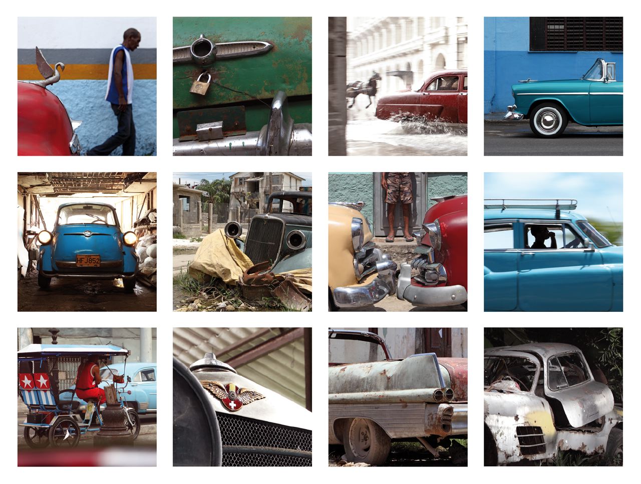 degler-calendar-2015_index