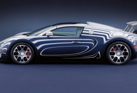 bugatti, chiron, grand sport, veyron bugatti, chiron, grand sport, veyron