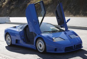 a nap képe, bugatti, eb110, veyron a nap képe, bugatti, eb110, veyron