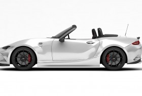 bbr, mazda, mx-5, roadster, tuning bbr, mazda, mx-5, roadster, tuning