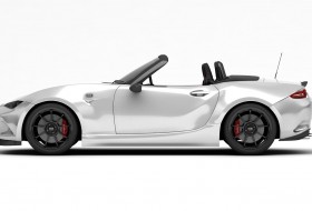 bbr, mazda, mx-5, roadster, tuning