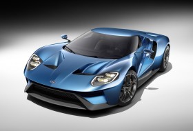 ford, ford gt, le mans