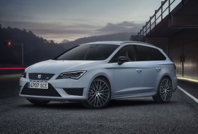 cupra, leon, leon cupra, leon st, seat