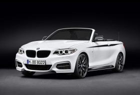 2-es, bmw, m performance 2-es, bmw, m performance