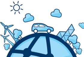 cng, e-golf, elektromos, fenntartható, hibrid, plug-in hibrid cng, e-golf, elektromos, fenntartható, hibrid, plug-in hibrid
