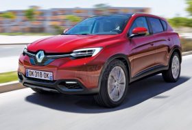 captur, kadjar, nissan, qashqai, renault