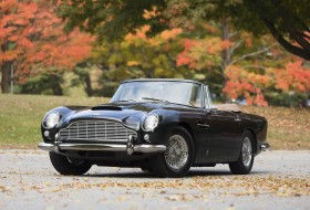 árverés, aston martin, db5, rekord árverés, aston martin, db5, rekord