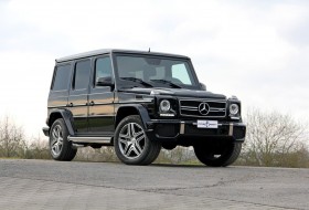 amg, g-osztály, G63, mercedes-benz, posaidon, tuning amg, g-osztály, G63, mercedes-benz, posaidon, tuning