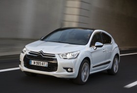 ds, ds 4