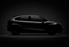 genfi autószalon, ik-2, im-4, suzuki